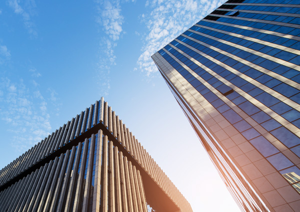 定兴聚氨酯保温钢管、定兴聚氨酯保温钢管批发、定兴聚氨酯保温钢管厂家、钢套钢保温管厂家、3PE防腐钢管厂、螺旋钢管厂、涂塑钢管厂。